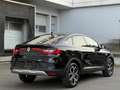 Renault Arkana Intens E-Tech 145 LED Navi Keyless Kamera Noir - thumbnail 6