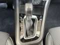 Renault Arkana Intens E-Tech 145 LED Navi Keyless Kamera Noir - thumbnail 24