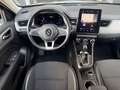 Renault Arkana Intens E-Tech 145 LED Navi Keyless Kamera Noir - thumbnail 18