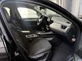 Renault Arkana Intens E-Tech 145 LED Navi Keyless Kamera Noir - thumbnail 26