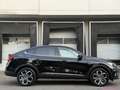 Renault Arkana Intens E-Tech 145 LED Navi Keyless Kamera Noir - thumbnail 7