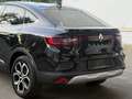 Renault Arkana Intens E-Tech 145 LED Navi Keyless Kamera Noir - thumbnail 30