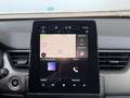 Renault Arkana Intens E-Tech 145 LED Navi Keyless Kamera Noir - thumbnail 21