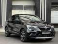 Renault Arkana Intens E-Tech 145 LED Navi Keyless Kamera Noir - thumbnail 9