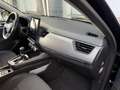 Renault Arkana Intens E-Tech 145 LED Navi Keyless Kamera Noir - thumbnail 25