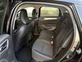 Renault Arkana Intens E-Tech 145 LED Navi Keyless Kamera Noir - thumbnail 15