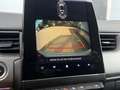 Renault Arkana Intens E-Tech 145 LED Navi Keyless Kamera Noir - thumbnail 22