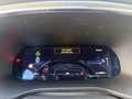 Renault Arkana Intens E-Tech 145 LED Navi Keyless Kamera Noir - thumbnail 20