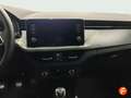 Skoda Kamiq 1.0 TSI Ambition 70kW Amarillo - thumbnail 16
