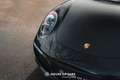 Porsche 911 991.2 CARRERA CABRIOLET PDK 111 POINTS CHECK-UP Zwart - thumbnail 10