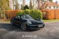 Porsche 911 991.2 CARRERA CABRIOLET PDK 111 POINTS CHECK-UP Zwart - thumbnail 8