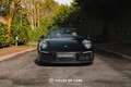 Porsche 911 991.2 CARRERA CABRIOLET PDK 111 POINTS CHECK-UP Noir - thumbnail 9