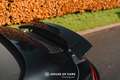 Porsche 911 991.2 CARRERA CABRIOLET PDK 111 POINTS CHECK-UP Noir - thumbnail 19