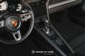 Porsche 911 991.2 CARRERA CABRIOLET PDK 111 POINTS CHECK-UP Zwart - thumbnail 27