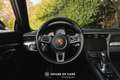 Porsche 911 991.2 CARRERA CABRIOLET PDK 111 POINTS CHECK-UP Noir - thumbnail 24