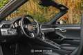 Porsche 911 991.2 CARRERA CABRIOLET PDK 111 POINTS CHECK-UP Noir - thumbnail 23