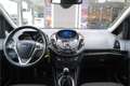 Ford B-Max 1.0 EcoBoost Titanium NED.AUTO | NAVI | CRUISE CON Zwart - thumbnail 11
