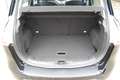 Ford B-Max 1.0 EcoBoost Titanium NED.AUTO | NAVI | CRUISE CON Zwart - thumbnail 6