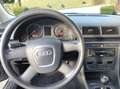 Audi A4 1,9 TDI Grau - thumbnail 7