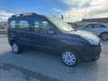 Fiat Doblo 1.4 GPL 95CV Blau - thumbnail 5