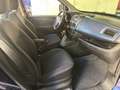Fiat Doblo 1.4 GPL 95CV Blau - thumbnail 9