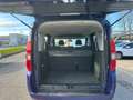 Fiat Doblo 1.4 GPL 95CV Blau - thumbnail 11