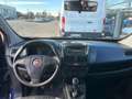 Fiat Doblo 1.4 GPL 95CV Blau - thumbnail 8
