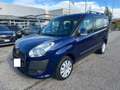Fiat Doblo 1.4 GPL 95CV Blau - thumbnail 3