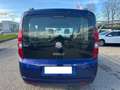 Fiat Doblo 1.4 GPL 95CV Blau - thumbnail 4