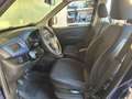 Fiat Doblo 1.4 GPL 95CV Blau - thumbnail 6