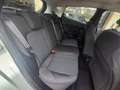 Ford Fiesta Fiesta VII 2017 5p 5p 1.5 ecoblue Connect s Gris - thumbnail 8