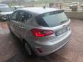Ford Fiesta Fiesta VII 2017 5p 5p 1.5 ecoblue Connect s Gris - thumbnail 4