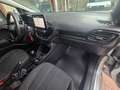 Ford Fiesta Fiesta VII 2017 5p 5p 1.5 ecoblue Connect s Gris - thumbnail 10