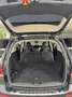 Mercedes-Benz GLE 250 d 9G-TRONIC - thumbnail 16