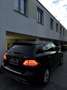 Mercedes-Benz GLE 250 d 9G-TRONIC - thumbnail 4