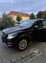 Mercedes-Benz GLE 250 d 9G-TRONIC - thumbnail 18
