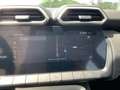 MG ZS 1.5 Hybrid+ Select Silber - thumbnail 14