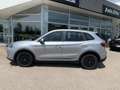 MG ZS 1.5 Hybrid+ Select Silber - thumbnail 11