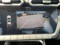 MG ZS 1.5 Hybrid+ Select Silber - thumbnail 13