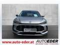 MG ZS 1.5 Hybrid+ Select Silber - thumbnail 2