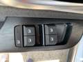 MG ZS 1.5 Hybrid+ Select Silber - thumbnail 9
