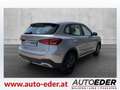 MG ZS 1.5 Hybrid+ Select Silber - thumbnail 5