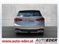 MG ZS 1.5 Hybrid+ Select Silber - thumbnail 6