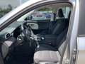 MG ZS 1.5 Hybrid+ Select Silber - thumbnail 8
