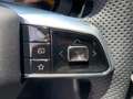 MG ZS 1.5 Hybrid+ Select Silber - thumbnail 16