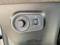 MG ZS 1.5 Hybrid+ Select Silber - thumbnail 12