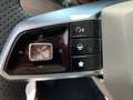MG ZS 1.5 Hybrid+ Select Silber - thumbnail 17