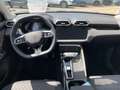 MG ZS 1.5 Hybrid+ Select Silber - thumbnail 7