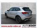 MG ZS 1.5 Hybrid+ Select Silber - thumbnail 4