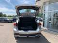 MG ZS 1.5 Hybrid+ Select Silber - thumbnail 10